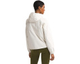 Куртка The North Face Antora Rain Hoodie с мембраной DryVent