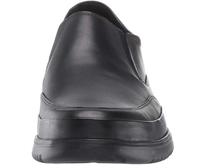 Mephisto Twain с эластичными вставками и технологией SOFT-AIR
