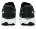 Кроссовки Topo Athletic Atmos 2 для бега по асфальту с амортизацией ZipFoam
