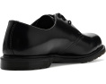 Туфли Dr. Martens Mayfare из кожи на шнуровке