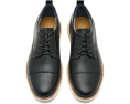 Туфли Fader от Tommy Hilfiger с мыском cap toe и память формы