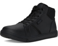 KEEN Kenton Mid PTC ботинки рабочие с мягким мысом