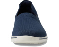 Кроссовки Skechers Arch Fit Uplift Jasper с поддержкой свода стопы