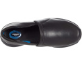 Рабочие туфли Dr. Scholl's Dive In с противоскользящей подошвой и стелькой Memory Foam
