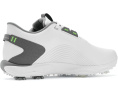 Гольф-клепки Drive Fade 2 Under Armour с амортизацией HOVR