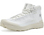 Водонепроницаемые треккинговые ботинки Arc'teryx Kopec Mid GTX с мембраной GORE-TEX