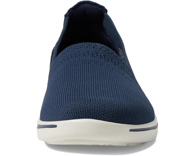 Кроссовки Skechers Arch Fit Uplift Jasper с поддержкой свода стопы