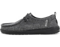 Wendy Cozy Wool