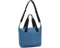 Сумка Topo Designs Global Pro Travel Tote