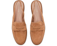 Лоферы Cole Haan Gwendolyn Penny Sling на ремешке