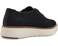 Кроссовки Grand Citymotion Stitchlite на мембране от Cole Haan
