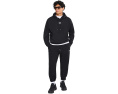 Штаны The North Face TNF Double Knit из двойного трикотажа