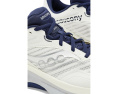 Кроссовки Saucony Omni St 23 для стабильности