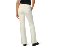 Joe's Jeans The Provocateur Petite Bootcut Trousers брюки клеш для невысоких