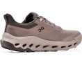 On Cloudhorizon 2 универсальные трейловые кроссовки для любого рельефа