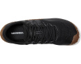 Трейловые кроссовки Merrell Trail Glove 7 с подошвой Vibram MegaGrip