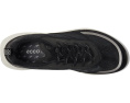 Кроссовки ECCO Biom 2.2 Textile Cross Trainer с технологией Natural Motion и светоотражающими деталями