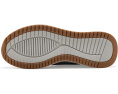 Кроссовки BOBS from SKECHERS Bobs Sport Squad Chaos 4 Hands-Free Slip-Ins