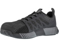 Reebok Fusion Flexweave кроссовки с композитным носком