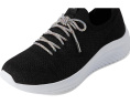 Кроссовки Skechers Ultra Flex 3.0 Blinged Out для детей с блестящими шнурками