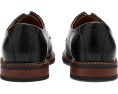 Туфли Maki от Steve Madden с отделкой под кожу и каблуком