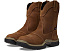 Ковбойские сапоги Wolverine Raider Durashocks® 10