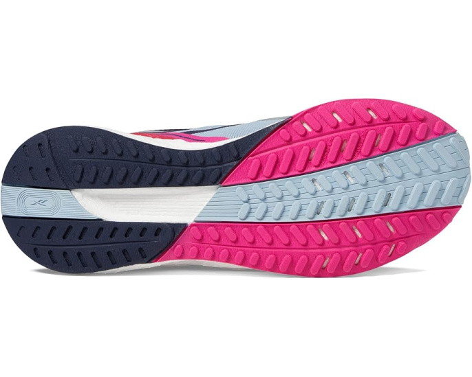 Reebok Floatride Energy 3 Adventure Work EH Comp Toe кроссовки