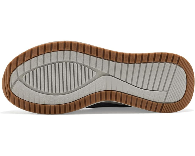 Кроссовки BOBS from SKECHERS Bobs Sport Squad Chaos 4 Hands-Free Slip-Ins