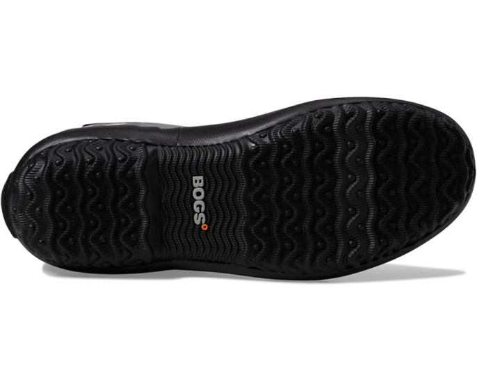 Резиновые сапоги Bogs Rain Boot Rodeo с цветочным принтом