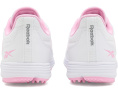Гольф Course Ease Reebok для женщин и мужчин