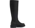 Venice Tall Zip Tall Boots