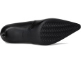 Ботильоны челси Cole Haan Go-To Jamela с заостренным мысом
