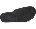 Сандалии Vagabond Shoemakers Effie из плетеной кожи