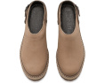 Сабо Camden Hills Clogs от L.L.Bean
