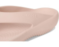 Сланцы Crocs Mellow Recovery для восстановления с пеной LiteRide