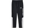 Подростковые зауженные штаны Brawler 3.0 Taper Under Armour