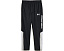 Подростковые зауженные штаны Brawler 3.0 Taper Under Armour