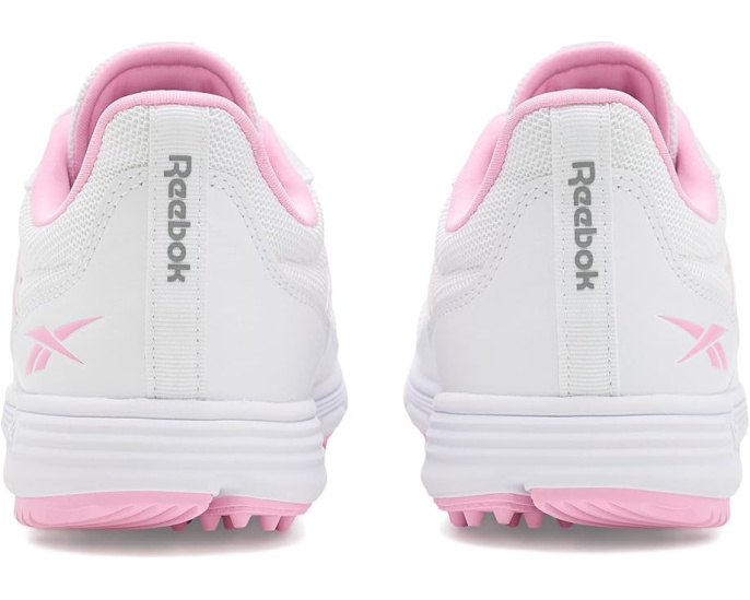 Гольф Course Ease Reebok для женщин и мужчин