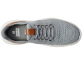 Кроссовки Johnston & Murphy Amherst 2.0 Knit Plain Toe с технологией терморегуляции