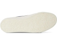 Кроссовки Blowfish Malibu Sadie-Sun с платформой и вышивкой