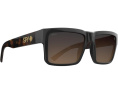 Солнцезащитные очки Spy Optic Montana с технологией Happy Lens