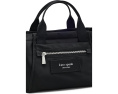 Сумка-тоут Kate Spade New York Dash Small из нейлона