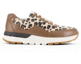 Кроссовки Pulse Tech Work EH Composite Rockport с защитой