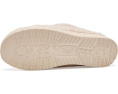 Тапочки Wendy Quest Slipper от Hey Dude