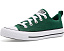 Кроссовки Converse Chuck Taylor All Star Malden Street для детей
