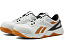 Кроссовки Reebok Nanoflex TR с композитным мысом и защитой от электричества