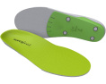 All-Purpose Wide-Fit Support (WideGreen)