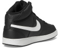 Кроссовки Nike Court Vision Mid Next Nature с переработанными материалами
