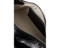 Сумка-кроссбоди MICHAEL Michael Kors Dakota Small Convertible Pocket с карманами