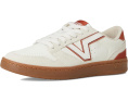 Кроссовки Vans Lowland 2.0